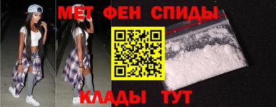jwh Малоярославец